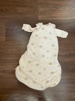 Baby Schlafsack 3,5 TOG 50/56 Baden-Württemberg - Schramberg Vorschau