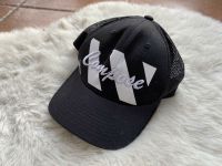 Compose Kappe / Cap Lisa & Lena *NEU!* Unisex Rheinland-Pfalz - Kaisersesch Vorschau