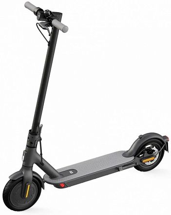 Reparatur von Xiaomi SoFlow Kugoo Ninebot e scooter e roller in Bielefeld