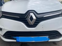 Renault Clio Berlin - Neukölln Vorschau