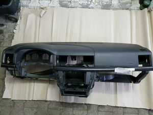 Armaturenbrett Opel Vectra, Ersatz- & Reparaturteile