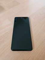 Galaxy A51 Prism Crush Black 128 GB Niedersachsen - Hambergen Vorschau