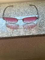 Sonnenbrille Otto Kern Bayern - Kammlach Vorschau