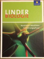 Schroedel Linder Biologie 9783507198302 Rheinland-Pfalz - Pünderich Vorschau