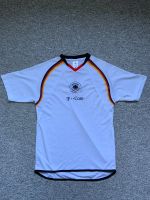 DFB Fußball Fan-Shirt Trikot "Deutschland" Gr. XS Bremen - Horn Vorschau