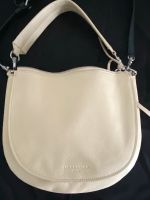 Liebeskind Henkeltasche, beige, NEU Baden-Württemberg - Rastatt Vorschau