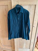 Jack & Jones Herren Hemd Bayern - Regensburg Vorschau