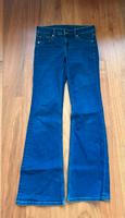 H & M Devided Bootcut-Jeans Köln - Longerich Vorschau