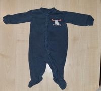 Baby Schlafanzug Größe 62 von lupilu Bayern - Petersaurach Vorschau