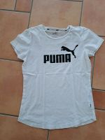 Puma Damen Tshirt Gr.S Bayern - Oerlenbach Vorschau