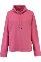 Neues BRAX Sweatshirt Billy pink 100% Baumwolle  S/36 Baden-Württemberg - Künzelsau Vorschau