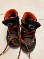 Elefanten Winterschuhe Stiefel 20 Bayern - Grafrath Vorschau