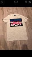 Superdry T - Shirt Thüringen - Waltershausen Vorschau