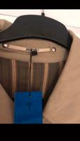 JOOP Trenchcoat  Gr 50 Bayern - Freising Vorschau