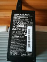 SAMSUNG AC-Adapter Modell:A5814 DSM Nordrhein-Westfalen - Mülheim (Ruhr) Vorschau