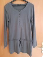 Shirtkleid/ Gina Benotti/ Gr.L Thüringen - Zella-Mehlis Vorschau