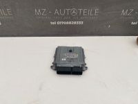 Mercedes W251 R280 cdi Steuergerät für Motor 642 Niedersachsen - Molbergen Vorschau