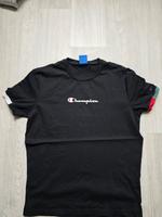 Champion Shirt Berlin - Marzahn Vorschau