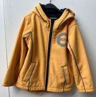 Canada North College League Kinder Jacke gefüttert Gelb Gr. 110 Kreis Pinneberg - Holm Vorschau