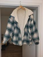 Warme schicke Jacke Nordrhein-Westfalen - Havixbeck Vorschau
