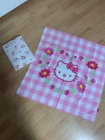 Hello Kitty Bettwäsche Nordrhein-Westfalen - Würselen Vorschau