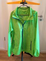 Regenjacke Niedersachsen - Lengede Vorschau