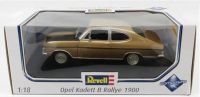 Suche Opel Kadett b Rallye Modell 1:18 in Gold oder Blau Hessen - Weilburg Vorschau