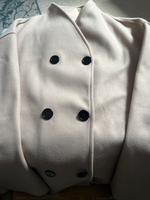 Damen elegant coat Frankfurt am Main - Heddernheim Vorschau