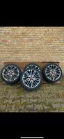 Original Kia Pro Ceed Alufelgen 18 Zoll 225 40 18 RDKS MICHELIN Nordrhein-Westfalen - Recklinghausen Vorschau