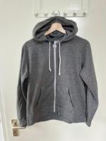 H&M Sweatjacke L Kr. München - Grasbrunn Vorschau
