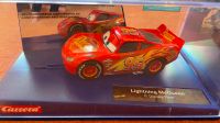 Carrera Digital 132 Disney-Pixar Cars 3 Lightning McQueen Baden-Württemberg - Tuttlingen Vorschau