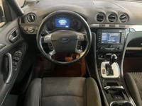 Ford Galaxy  2,2  /TÜVneu/7Sitzer / 200PS Bayern - Bergrheinfeld Vorschau