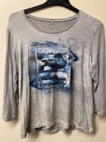 Rabe Shirt Gr. 44 Hessen - Kriftel Vorschau