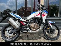 Honda CRF1100L ES Dresden - Gorbitz-Süd Vorschau