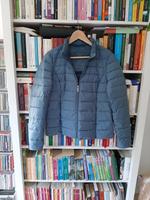schöne leichte Steppjacke wie neu ❣ Niedersachsen - Springe Vorschau