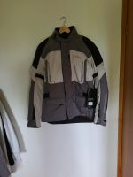 FLM - Motorrad Tourenjacke - Neu - Größe L Bayern - Ostheim Vorschau