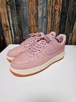 Nike Air Force 1 PRM Gr. 42,5 Berlin - Steglitz Vorschau