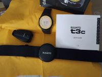 Suunto t3c Herren Uhr Sachsen - Reichenbach (Vogtland) Vorschau