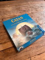 Siedler von Catan - Legenden der Seeräuber Nordrhein-Westfalen - Hürth Vorschau