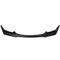 Bumperlip Front EVO Sytle (RX8 04-08) Nordrhein-Westfalen - Olpe Vorschau