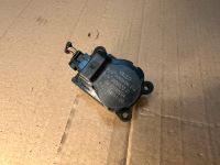 OPEL VECTRA C SIGNUM STELLMOTOR KLIMA HEIZUNG 09180204 Bayern - Ingolstadt Vorschau