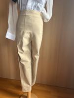 Damen Hose Gr. XS-S 34-36 Baden-Württemberg - Heilbronn Vorschau