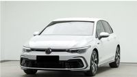 VW Golf 8 R-Line mieten, Auto mieten, Langzeitmiete Pankow - Weissensee Vorschau