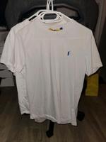Tshirt Größe M super Zustand Wandsbek - Hamburg Farmsen-Berne Vorschau
