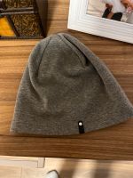 Beanie Mütze top Zustand unisex Baden-Württemberg - Pforzheim Vorschau