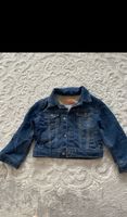 Levi’s kinder jeans jacket Bonn - Bonn-Zentrum Vorschau