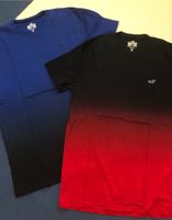 Zwei Hollister TShirts Gr L Herren Neu München - Sendling Vorschau