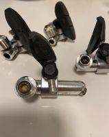 Marin lite cantilever brakes bremse canti Neuhausen-Nymphenburg - Neuhausen Vorschau