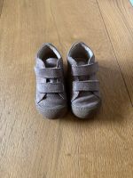 Naturino Schuhe für Mädchen Gr.23 in Altrosa Nordrhein-Westfalen - Ense Vorschau