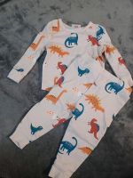 Baby Set Dino Gr 62 Bayern - Burghaslach Vorschau